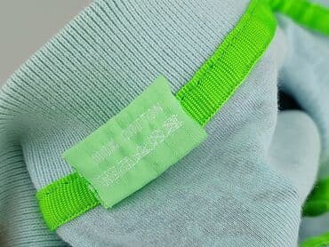 bluza hugo boss: Hugo Boss, Koszulka polo dla mężczyzn, rozmiar M — 7