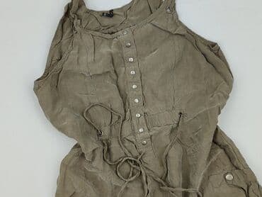 zalando tuniki wizytowe: Soyaconcept, Tunika damska, rozmiar M — 1