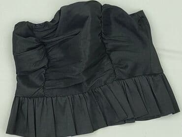 Bershka, Top damski, rozmiar S