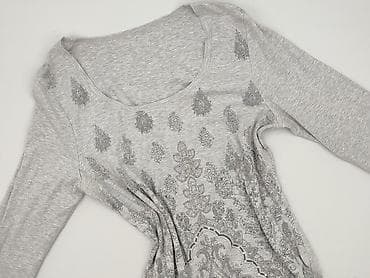 t shirty gitara: Bluzka damska, rozmiar S — 1