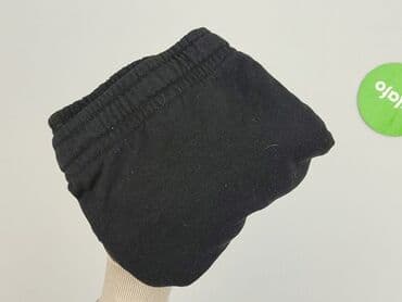 Szorty: Sinsay, Szorty damskie, rozmiar S — 6