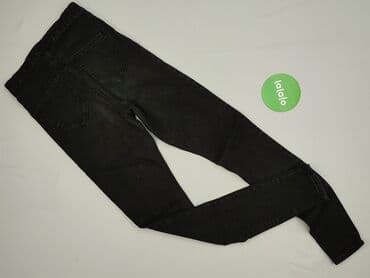 dopasowane dżinsy: Denim Co, Jeans for women, size S (EU 36) — 3
