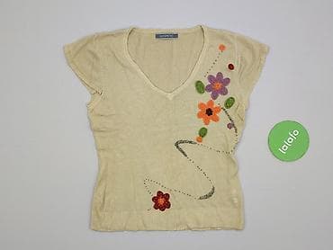 martens: Bluzka damska, rozmiar S — 2