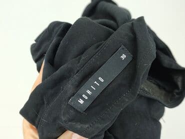 mohito bluzki koszulę: Mohito, Bluzka damska, rozmiar S — 5