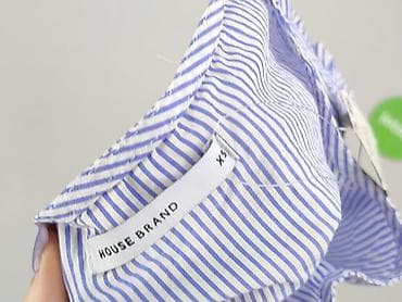 house bluza: House, Top damski, rozmiar XS — 5