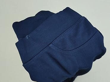 varlesca legginsy: Esmara, Legginsy rozmiar M — 6