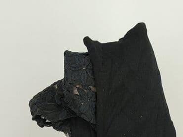 101 sukienek: F&F, Sukienka damska, L — 6