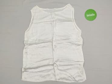 długość koszulki a wzrost: Bluzka damska, 4XL — 3