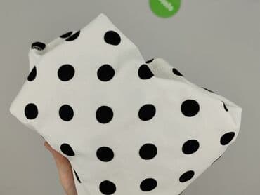 sukienka czarna w białe kropki zara: New Look, Sukienka damska, rozmiar S — 6