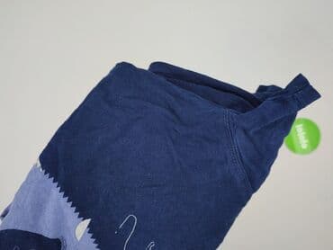 koszule olimp: T-shirt damski, rozmiar M — 6