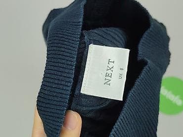 new: NEXT Petite, Bluzka damska, rozmiar S — 6