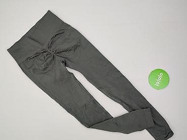 coco yupoo: Legginsy Sportowe damskie, rozmiar M — 3