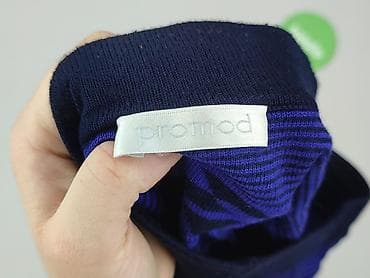 modema: Promod, Spódnica damska, rozmiar S — 4