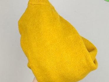 opus sweatshirt: H&M, Sweter damski, rozmiar S — 6