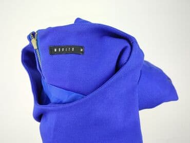 kozaki sofix: Mohito, Сукня жіноча, XS на lalafo.pl — 4 kozaki sofix: Mohito, Сукня жіноча, XS — 4