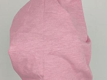 4f t shirty: 4F, T-shirt damski, rozmiar S — 5