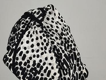 scrunchie pepco: Sukienka damska, rozmiar L — 7