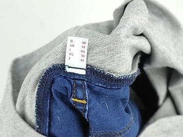 Women's Clothing: Esprit, Jeans for women, size L — 5