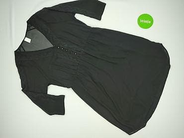 cikelly.com sukienki: Vila, Sukienka damska, rozmiar M — 2