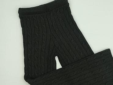 frank shorter: Jean Louis Francois, Брюки жіночі, розмір Один розмір — 1