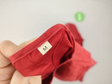 sukienki ciążowe wizytowe: Sukienka damska, M — 4