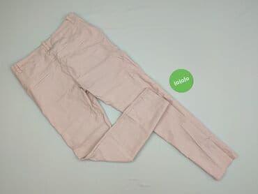 ccc klapki różowe: Chinosy dla mężczyzn, rozmiar XL — 3