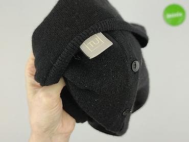 golf: Tu, Кардиган жіночий, розмір XL на lalafo.pl — 5 golf: Tu, Кардиган жіночий, розмір XL — 5