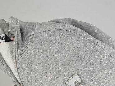 lonsdale dresy: Lonsdale, Bluza damska
, rozmiar XL — 6