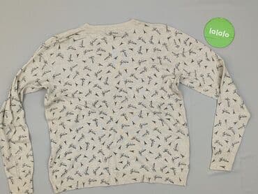 bluza max mara: Marks & Spencer, Sweter damski, rozmiar XL — 3