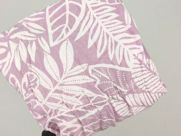 srebrna narzutka: Narzutka damska, rozmiar XL — 5