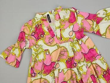 New Collection, Sukienka damska, rozmiar S