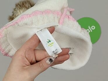 kombinezon softshell dla dzieci lidl: Cap, 12-18 months, condition - Very good — 4