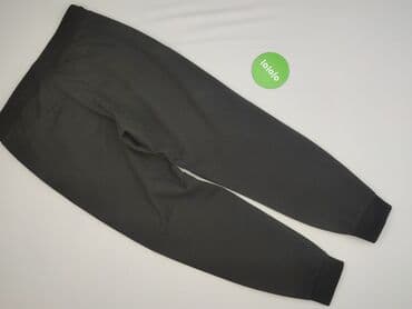 lidl spodnie softshell: Crivit, Spodnie dresowe dla mężczyzn, rozmiar L — 3