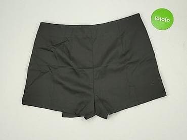 deynn leginsy: Szorty damskie, rozmiar 2XL — 3