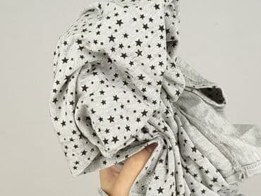 big star t shirty damskie: Moodo, T-shirt damski, rozmiar M — 6