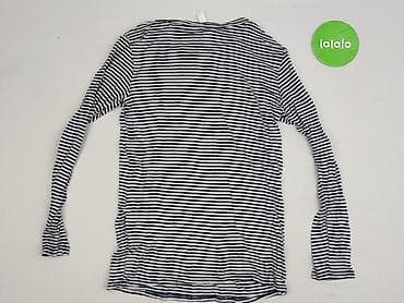 hm pizamy: H&M Mama, Bluzka damska, rozmiar S — 3