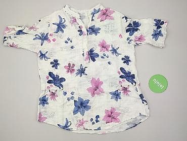 bluza appendage vinted: Bluzka damska, rozmiar 3XL — 2