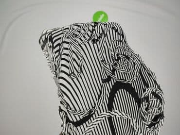 Nicowa, Sukienka damska, S — 6