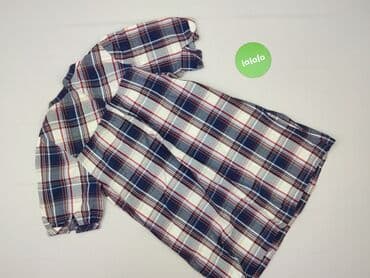 ubrania z niemiec: Sukienka damska, rozmiar S — 4