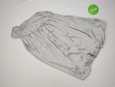 Sukienki: Jimmy Choo, Sukienka damska, rozmiar M — 2