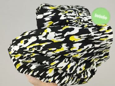 lee cooper spodenki damskie: Denim Co, Szorty damskie, rozmiar L — 4