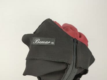 sukienki z tiulem: Bemar, Sukienka damska, rozmiar S — 4