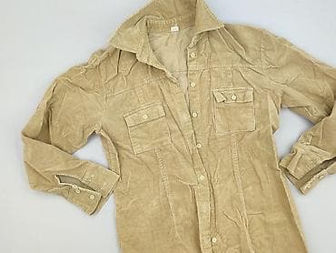 Sukienka damska, rozmiar L