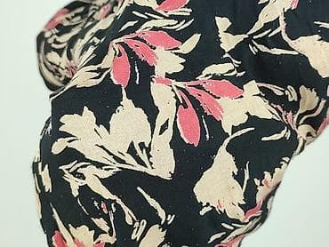 indiska: Kaffe, Bluzka damska, rozmiar 2XL — 6