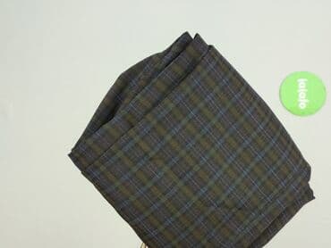 Жінкам: Atmosphere, Брюки жіночі, S — 6