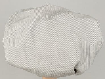 mohito swetry: Topman, Shirt for men, 2XL — 7