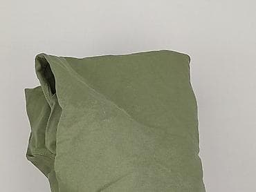 human nature kurtka: Tunika damska, rozmiar M — 6