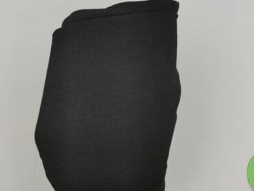 włoskie ubrania plus size: Chinos for men, size 6XL — 6