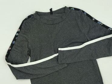 koszulka termoaktywna damska lidl: Sinsay, Bluzka damska, M — 1