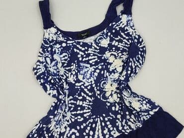 majtki nautica: Vera Wang, Top damski, rozmiar M — 1